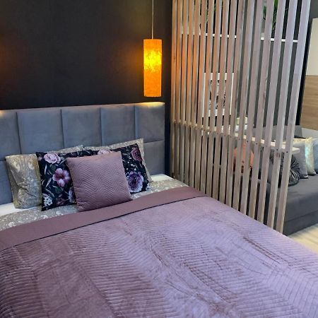Petit Appartement Krakkó Kültér fotó